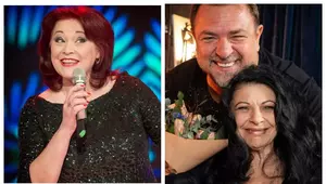 Natalia Guberna, reacție dură la adresa lui Horia Brenciu în scandalul cu Elena Cârstea. "Nu a fost un gentleman! Ea și-a făcut visuri, speranțe"