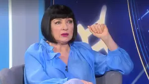 Avertismentul lui Neti Sandu până pe 23 octombrie 2026: Zodiile, date peste cap de un puternic dezechilibru cosmic. "Avem planete retrograde!"