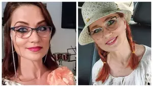 Nicoleta Voicu își caută un loc de muncă stabil. Artista revine pe scenă, după doi ani de pauză: „Am nevoie de carte de muncă”