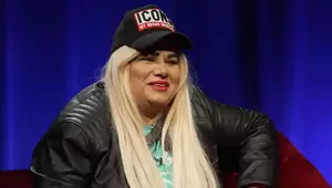 Nikita a ajuns la spital după ce a suferit un AVC. Cum se simte acum: „Mi-am pierdut cunoștința, nu am mai știut de mine”