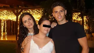 Răsturnare de situație în cazul morții Mădălinei Apostol. „A fost un pur accident”