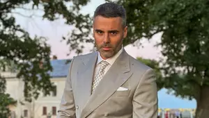 Răzvan Bănică se mută de la Antena 1 la Pro TV. După Power Couple, actorul va putea fi urmărit într-o nouă producție
