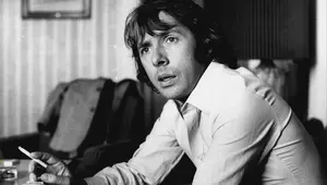 Actorul Richard O'Sullivan, figura emblematică din epoca de aur a comediei britanice, a murit la 82 de ani