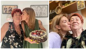 Roxana Ciuhulescu, în doliu. Vedeta a făcut un anunț trist: „O parte din sufletul meu a plecat”
