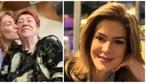 Roxana Ciuhulescu, în doliu. Vedeta a făcut un anunț trist: „O parte din sufletul meu a plecat”