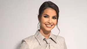 Sandra Mutu a semnat cu Antena Stars. Ce emisiune va prezenta soția lui Adrian Mutu: „Am considerat că e momentul să ies din zona de confort”