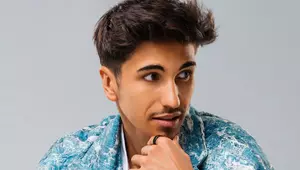 Sebastian Dobrincu, război în instanță. Motivul neașteptat pentru care tânărul milionar a dat în judecată Poliția Română