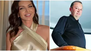 Simona Halep face primele declarații despre viața personală, după ce s-a aflat că are o relație cu Dorin Mateiu: „E momentul să îmi formez familia pe care mi-o doresc”