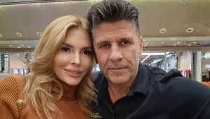 Stelian Ogică și Paula Cojocari divorțează după doar patru luni de căsnicie (surse)