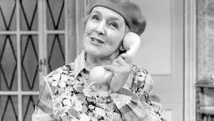 Stephanie Cole, actrița din "Tenko" și "Coronation Street", a murit la 84 de ani