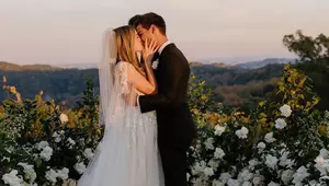 Taylor Lautner din Twilight a devenit tată pentru prima oară. Soția lui, Tay Lautner, a născut o fetiță