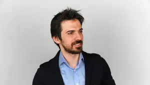 Tuncay Öztürk, fostul soț al Andreei Marin, scandal de proporții cu mama fetiței sale. Au ajuns în fața judecătorului 
