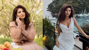 Victoria și Valerie Lungu, o relație cu suișuri și coborâșuri. De ce și-a dat artista fiica afară din casă și s-au blocat pe rețelele sociale