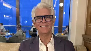Actorul Alan Dysert, interpretul lui Sean Cudahy din „All My Children”, a murit la 75 de ani