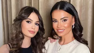 Anca Serea, despre schimbarea majoră din familia ei. Cum se descurcă Sarah în Italia, la facultate: „Asta era temerea mea numărul 1”