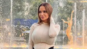 Cu ce se ocupă Andreea Antonescu după ce s-a mutat în SUA: „Mi-am găsit liniștea” 