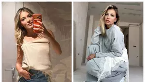 Prin ce trece Andreea Ibacka în ultima perioadă, după despărțirea de Cabral. "O să vină și zile mai bune!" Ce se întâmplă în viața ei