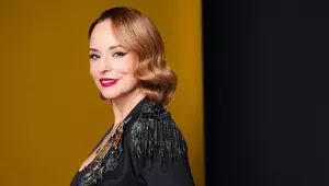 Andreea Marin, declarații rare despre viața amoroasă, la un an de la confirmarea despărțirii de Adrian Brîncoveanu: „Tot ce ar fi de făcut ar fi să aleg”