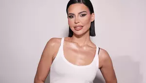 Andreea Popescu a rămas cu o singură bonă. Cine o ajută cu cei trei copii, când sunt la ea: „Nu pot singură” 