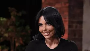 Andreea Popescu, prima reacție după ce Rareș Cojoc a plecat în vacanță cu iubita și copiii lor: „Ce să zic, casă de piatră!”
