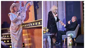 Generația de Aur, seară de neuitat la gala lui Octavian Ursulescu! Angela Similea, Mirabela Dauer, Corina Chiriac și Stela Enache, printre prezențele sclipitoare la marele eveniment