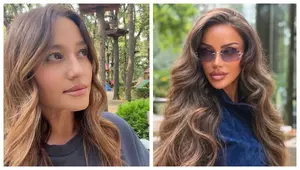 Bianca Drăgușanu a pierdut procesul cu Claudia Pătrășcanu. Decizia luată de judecători