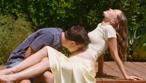 Bradley Steven Perry din „Baftă, Charlie” a devenit tată pentru prima oară la 27 de ani
