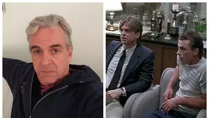 C.W. Morgan, actorul din franciza „Scream”, a murit la vârsta de 72 de ani