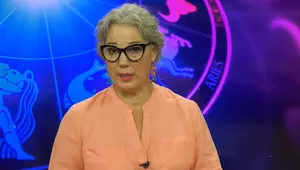Previziunile astrologului Camelia Pătrășcanu pentru începutul anului 2027. Cine trage lozul norocos și ce aduce tranzitul pentru toate zodiile