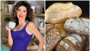 Carmen Bruma, sfaturi despre cum să alegi cea mai bună pâine din supermarket. La ce trebuie să te uiți, de fapt