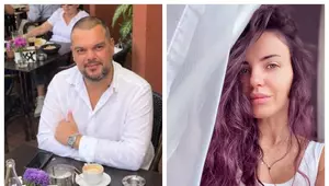 Cătălin Grozavu, dezvăluiri noi despre moartea Mădălinei Apostol: „Ea a zis să țină secretul!” Ce s-a întâmplat în ultima perioadă din viața ei