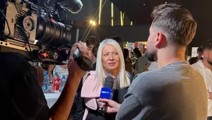 Catinca Zilahy, obligată de instanță să plătească peste 21.000 de lei. Cum a ajuns în această situație