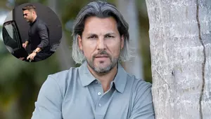 Ce este primul concurent al noului sezon Survivor România. Antena 1 negociază în secret cu o mare vedetă