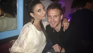 Ce s-a întâmplat cu Nicolae Mitea după ce a pierdut averea de 2 milioane de euro. Fostul iubit al Andreei Tonciu trăiește dintr-un salariu de 5.000 lei