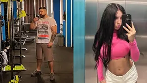 Cine sunt Mira și Ian Boitași, care îi înlocuiesc pe Armina și Marcel la Insula Iubirii 2026