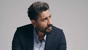 Connect-R, despre scandalul cu Grațiela Agache. De unde ar fi început totul: „Mi-a trimis cărți de amanți”