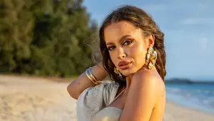 Cum arăta Claudia Ion de la Insula Iubirii 2026 înainte de intervențiile estetice: „Ce schimbare!”