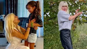 Elena Udrea, confesiuni dureroase la opt ani de la arestarea sa în Costa Rica: „Luată de lângă un copil de 13 zile, o fetiță născută prematur”