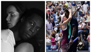 Divorț șoc în tenisul mondial: Elina Svitolina și Gaël Monfils își spun adio după 5 ani de căsnicie. "Este cel mai dificil lucru pe care a trebuit să îl împărtășesc!"