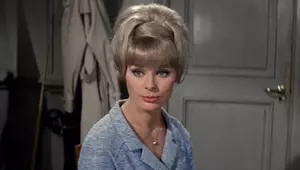 Actrița Elke Sommer, celebră pentru rolurile din „Pantera Roz” și „The Prize”, a murit la 85 de ani. S-a stins la trei luni după ce și-a pierdut soțul