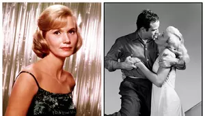 Eva Marie Saint, actriță legendară a epocii de aur a cinematografiei, a murit la 102 ani