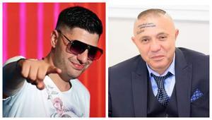 Fiul lui Nicolae Guță, condamnat la închisoare cu executare. Decizia judecătorilor în cazul lui Nicu Guță: „A mai avut parte de clemența unei instanțe”
