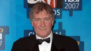 George Fenton, legendarul compozitor nominalizat la cinci premii Oscar, a murit la 76 de ani