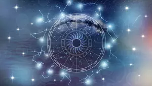 Horoscop 1 noiembrie 2026. Un adevăr incomod poate schimba planurile a două zodii