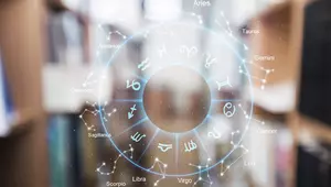 Horoscop 11 octombrie 2026. Cine are noroc în dragoste, cine strălucește la serviciu și cine trebuie să fie atent la bani