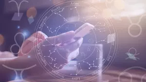 Horoscop 12 octombrie 2026. O zodie face progrese la serviciu, o zodie are noroc în dragoste și o zodie poate pierde bani dacă nu este atentă