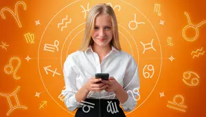 Horoscop 13 octombrie 2026. Zodia care trebuie să evite cheltuielile impulsive, zodia care face progrese în carieră și zodia care are nevoie de odihnă