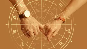 Horoscop 14 octombrie 2026. Zodia care își rezolvă problemele în dragoste