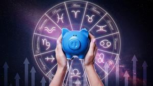 Horoscop 15 octombrie 2026. Zodia care riscă să piardă bani din cauza impulsivității