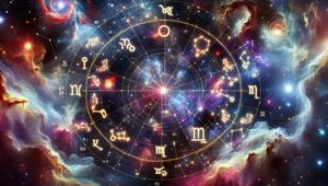 Horoscop 17 octombrie 2026. Zodia care trebuie să pună limite unei persoane apropiate